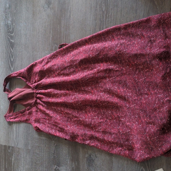 Converse Dresses & Skirts - Converse dress